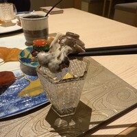 肉割烹ふたご THE JUNEI HOTEL KYOTO - 