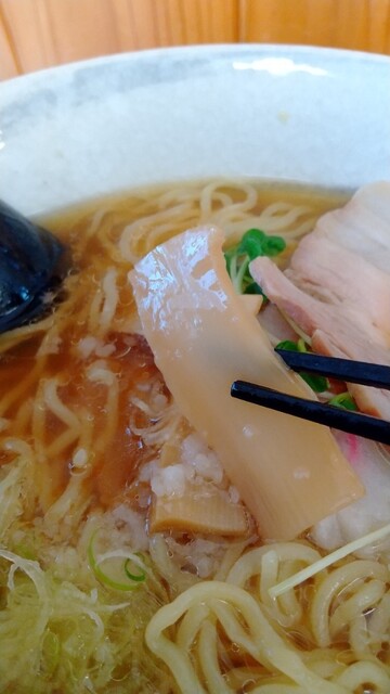 御食事処つかさ - 二本松（食堂）の写真