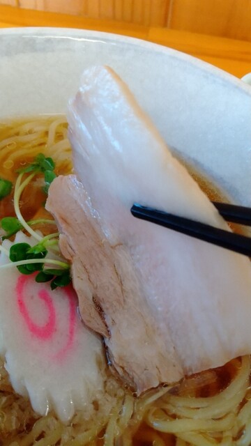 御食事処つかさ - 二本松（食堂）の写真