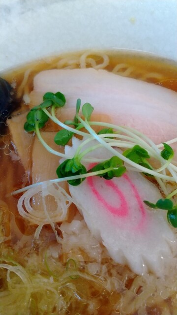 御食事処つかさ - 二本松（食堂）の写真