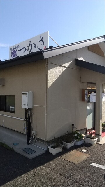 御食事処つかさ（二本松）- 地元で人気の定食食堂とおすすめメニュー