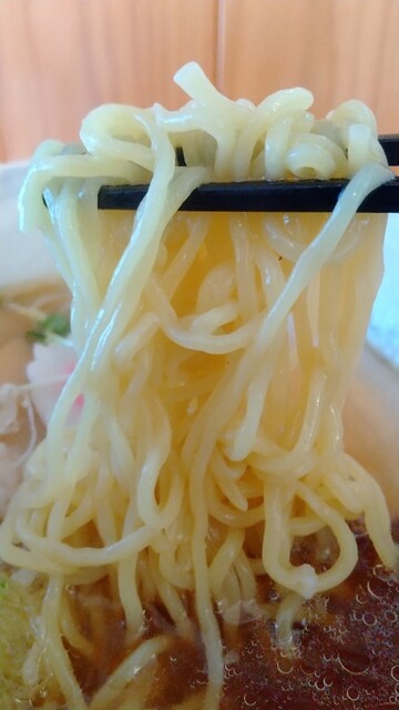 御食事処つかさ - 二本松（食堂）の写真