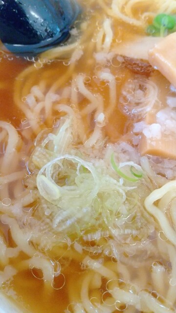 御食事処つかさ - 二本松（食堂）の写真