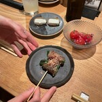 木倉町Kusamura - 