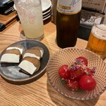 木倉町Kusamura - 