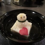 日本料理 馳惣 - 