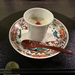 日本料理 馳惣 - 