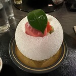 日本料理 馳惣 - 