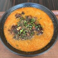 杏梨　チャイニーズキッチン 品川インターシティ店 - 