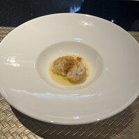 鉄板焼 石狩 - 