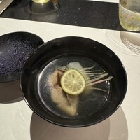 ray dining - 