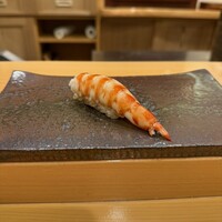 鮨 いとう - 