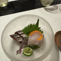 ray dining - 