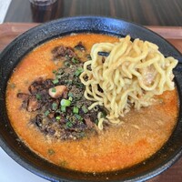 杏梨　チャイニーズキッチン 品川インターシティ店 - 