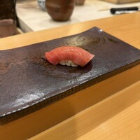 鮨 いとう - 