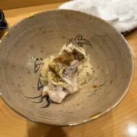 鮨 いとう - 