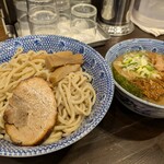 麺や 璃宮 - 