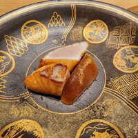 紀尾井町 三谷 - 