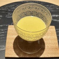 東山無垢 - 