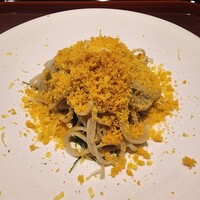 紀尾井町 三谷 - 