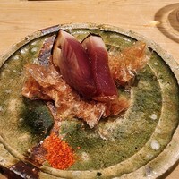 紀尾井町 三谷 - 