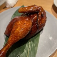 Az/ビーフン東 大阪店 - 