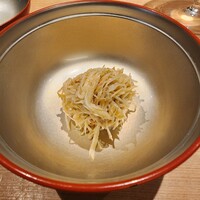 紀尾井町 三谷 - 