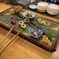 Az/ビーフン東 大阪店 - 