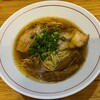 無双ラーメン