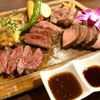 お肉とビストロ HaLe Resort 京都河原町店