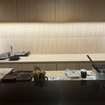 肉割烹 赤坂喰心 - 