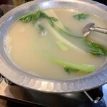 とよのあかり すずの音 - 