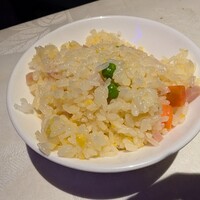 四川名菜 川府 - 