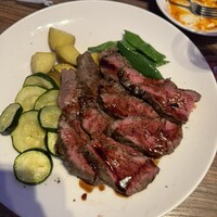 アンジェロ - 