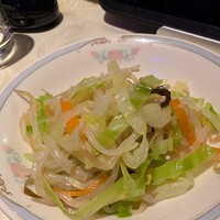 四川名菜 川府 - 