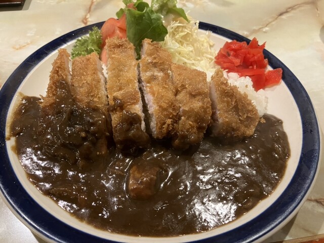 いちふく 一福 - 小千谷/ラーメン | 食べログ