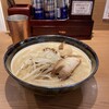 いと井 東京ラーメン横丁店