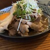 ててて天×きょーしろー - 