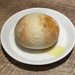 PASTA FRESCA TORNESTA - 