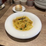 PASTA FRESCA TORNESTA - 