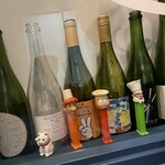 PASTA FRESCA TORNESTA - 