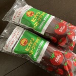 こだわりや - 料理写真: