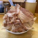 自家製麺沖縄そば 海と麦と - 
