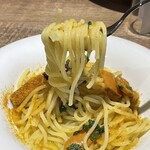 PASTA FRESCA TORNESTA - 