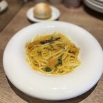 PASTA FRESCA TORNESTA - 