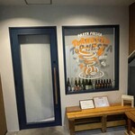 PASTA FRESCA TORNESTA - 