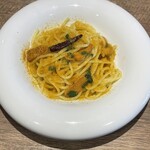 PASTA FRESCA TORNESTA - 