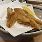 笑処 あいろ - 
