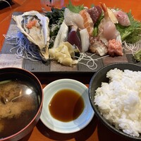 魚竹 - 