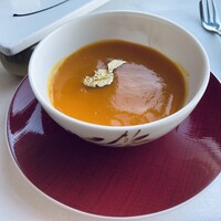 広東料理 センス - 